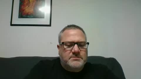 diamond_couple_82 online show from 12-27-24, 05:42