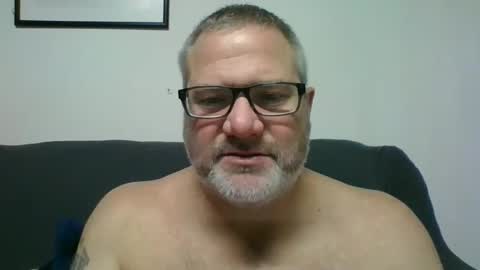 diamond_couple_82 online show from 12-30-24, 06:20