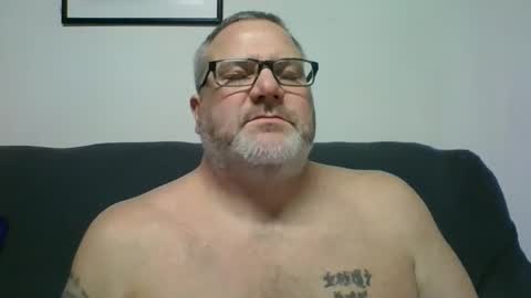 diamond_couple_82 online show from 01-02-25, 05:46
