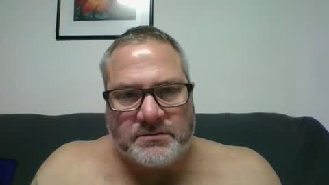 diamond_couple_82 online show from 01-02-25, 08:49