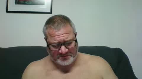 diamond_couple_82 online show from 01-05-25, 05:51