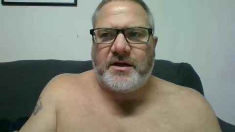 diamond_couple_82 online show from 01-07-25, 05:54