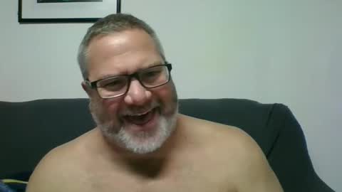 diamond_couple_82 online show from 01-09-25, 06:59