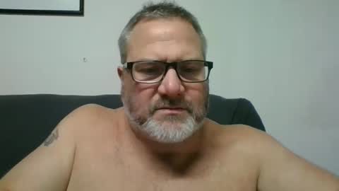 diamond_couple_82 online show from 01-11-25, 07:06