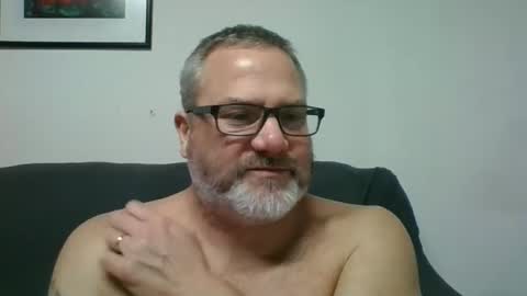 diamond_couple_82 online show from 01-13-25, 07:54