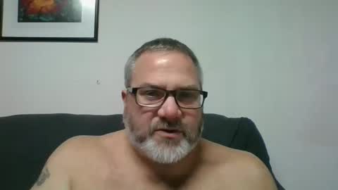 diamond_couple_82 online show from 01-16-25, 03:34