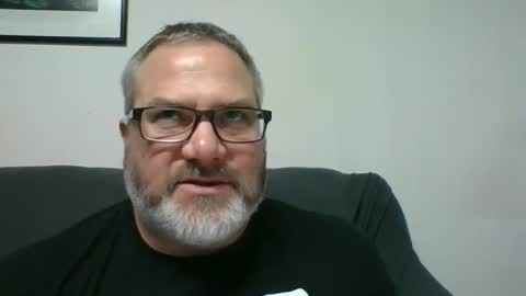diamond_couple_82 online show from 01-18-25, 07:07