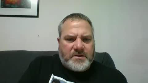 diamond_couple_82 online show from 01-18-25, 12:47
