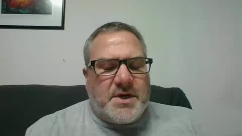 diamond_couple_82 online show from 01-22-25, 03:31