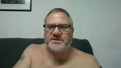 diamond_couple_82 online show from 01-24-25, 05:42