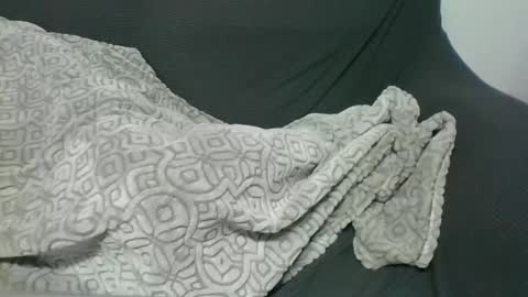 diamond_couple_82 online show from 02-01-25, 09:11