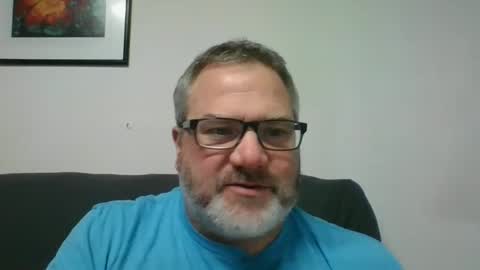 diamond_couple_82 online show from 02-05-25, 05:30