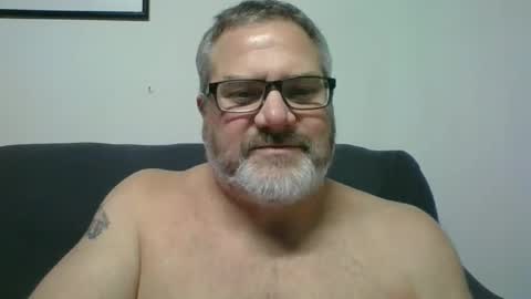 diamond_couple_82 online show from 02-06-25, 05:57