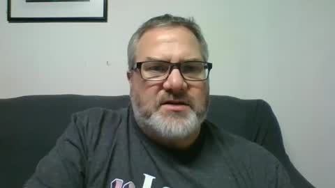 diamond_couple_82 online show from 02-09-25, 09:16