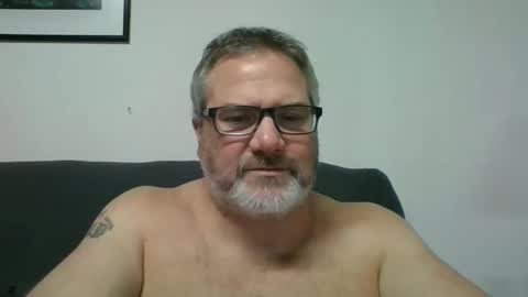 diamond_couple_82 online show from 03-05-25, 05:18