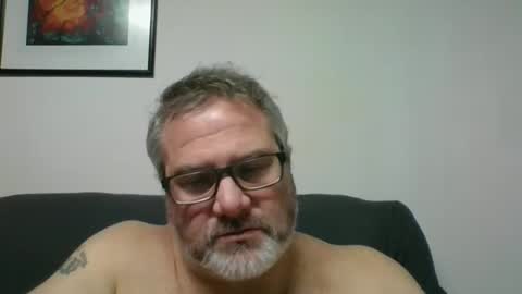 diamond_couple_82 online show from 03-06-25, 05:35