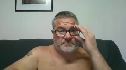 diamond_couple_82 online show from 10-09-25, 04:21