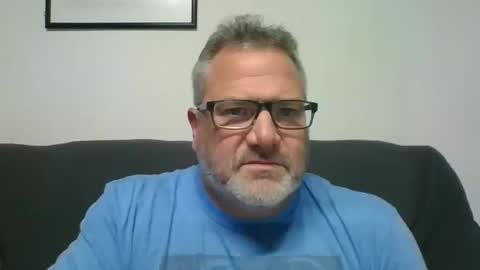 diamond_couple_82 online show from 10-10-25, 03:38