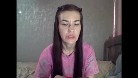 Snapshot of diamond_dana chatting on 05-03-26, 10:27 Diamond Dana online show from 05-03-26, 10:27
