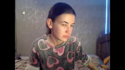 Snapshot of diamond_dana chatting on 05-09-26, 08:14 Diamond Dana online show from 05-09-26, 08:14