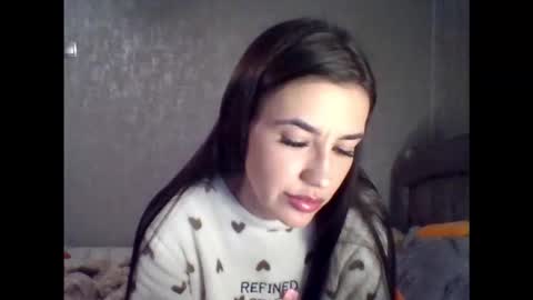 Snapshot of diamond_dana chatting on 05-11-26, 08:50 Diamond Dana online show from 05-11-26, 08:50