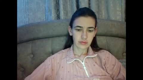 Snapshot of diamond_dana chatting on 05-12-26, 10:51 Diamond Dana online show from 05-12-26, 10:51