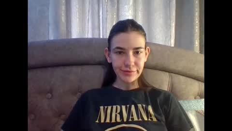 Snapshot of diamond_dana chatting on 05-14-26, 08:54 Diamond Dana online show from 05-14-26, 08:54