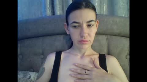 Snapshot of diamond_dana chatting on 06-03-26, 10:15 Diamond Dana online show from 06-03-26, 10:15
