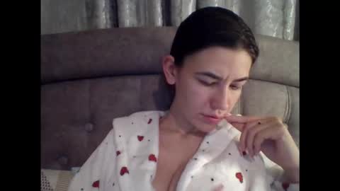 Snapshot of diamond_dana chatting on 06-04-26, 11:22 Diamond Dana online show from 06-04-26, 11:22