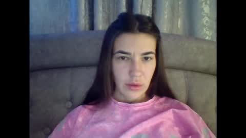 Snapshot of diamond_dana chatting on 06-06-26, 11:20 Diamond Dana online show from 06-06-26, 11:20