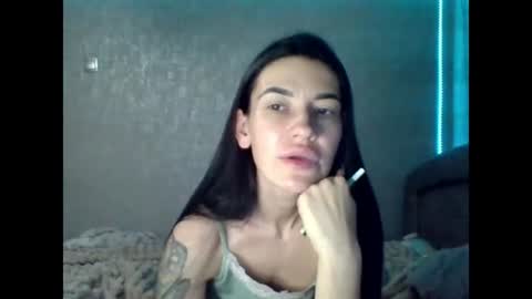 Snapshot of diamond_dana chatting on 06-12-26, 11:25 Diamond Dana online show from 06-12-26, 11:25