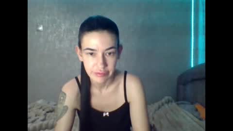 Snapshot of diamond_dana chatting on 06-14-26, 11:18 Diamond Dana online show from 06-14-26, 11:18