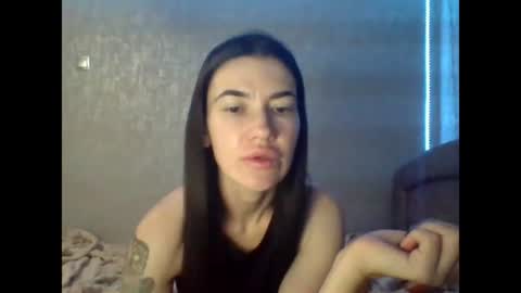 Snapshot of diamond_dana chatting on 07-08-26, 11:09 Diamond Dana online show from 07-08-26, 11:09