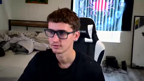 JACKJERKS online show from 10-22-25, 09:25