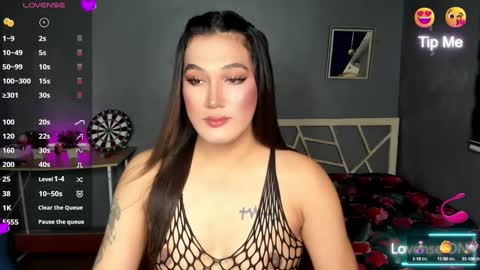 Wency online show from 12-02-24, 01:57