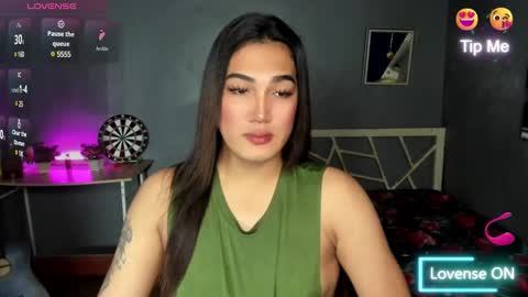 Wency online show from 12-12-24, 12:12