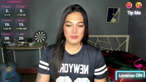 Wency online show from 12-23-24, 04:44