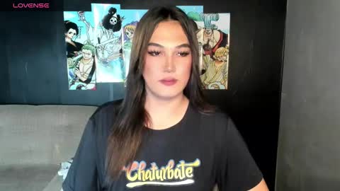 Wency online show from 09-17-25, 07:43