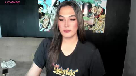 Wency online show from 10-01-25, 07:47