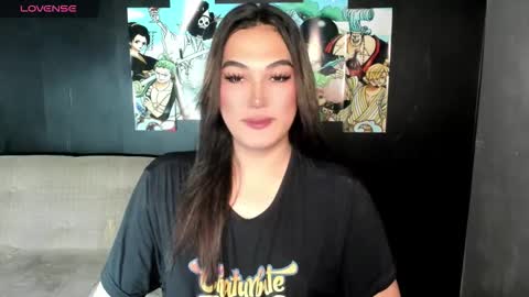 Wency online show from 10-02-25, 07:48