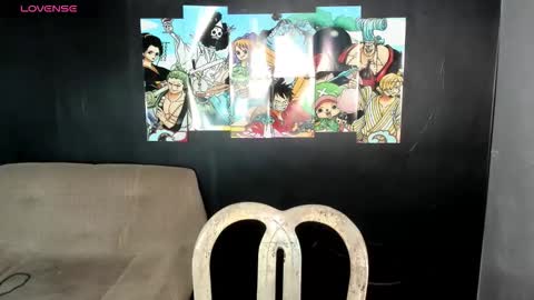 Wency online show from 10-16-25, 06:14