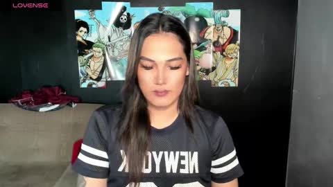 Wency online show from 10-24-25, 08:44