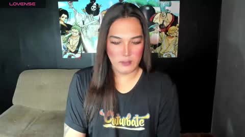 Wency online show from 01-09-26, 08:28