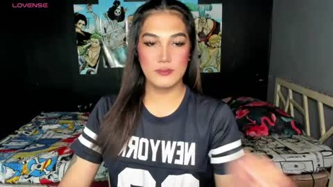 Snapshot of diamond_foxy chatting on 06-26-26, 10:52 Wency online show from 06-26-26, 10:52