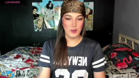 Snapshot of diamond_foxy chatting on 06-28-26, 07:36 Wency online show from 06-28-26, 07:36
