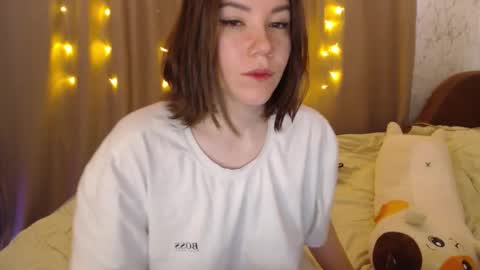 diamond is online show from 03-31-26, 10:04