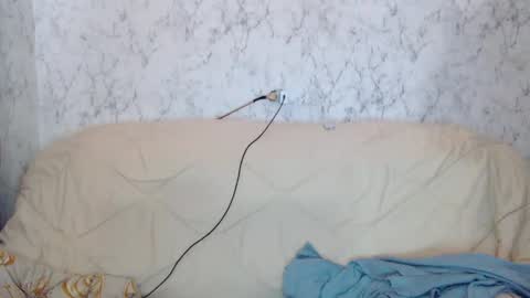 diamond is online show from 04-20-26, 06:38