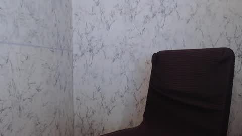 diamond is online show from 04-28-26, 06:57