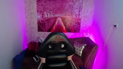 Snapshot of diamond_juliana_ chatting on 02-03-26, 06:22 diamond_juliana_ online show from 02-03-26, 06:22