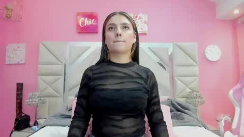 diamond_juliana_ online show from 03-30-26, 08:21